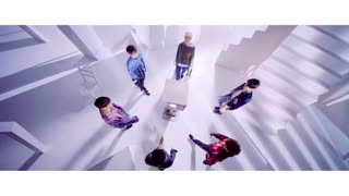 JBJ - Fantasy