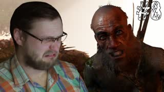 Far Cry Primal Прохождение ► ОБМОЧЕННЫЙ ► #8