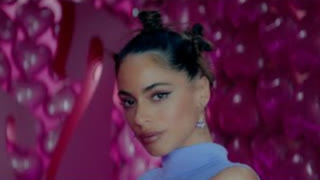 TINI - La Triple T (Official Video 2022)