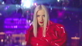 Poli Genova - Last Night (Official Video 2020)