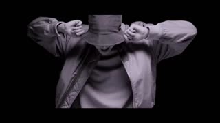 J-Hope - Airplane
