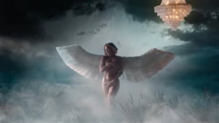 Jennifer Lopez - In The Morning (Official Video 2021)