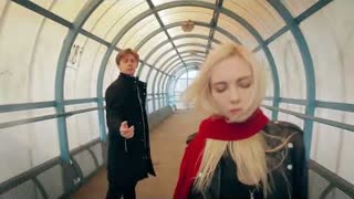 Магелланово Облако - Сохранить (Премьера клипа 2023)