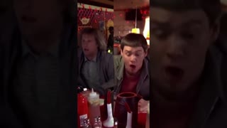 Совет от Шефа: будьте осторожны со специями 😜