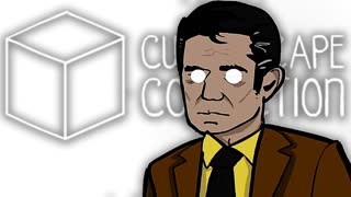 ФИНАЛЬНЫЙ ФИНАЛ  ► Cube Escape The Cave #2