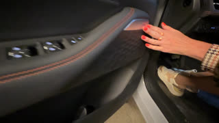 ЧАНГАН UNI K ПОЛНЫЙ ПРИВОД +7 (909) 999-08-70