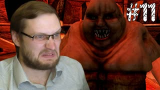 Postal 2 Paradise Lost ► АДСКИЙ ФИНАЛ ► #11