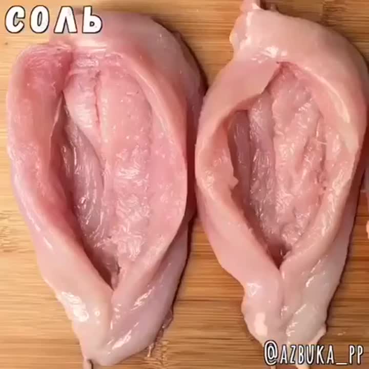 Вульвы 72 фото Вульвы 72 фото