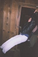 Robert Everman фотография #30 (источник - https://vk.com/id544712)