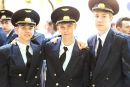 Фотография Плотникова Дмитрия