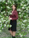 Ирина Колоколкина фотография #35 (источник - https://vk.com/id40278470)