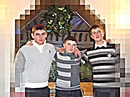 Степан Матієк фотография #4 (источник - https://vk.com/id70413977)