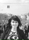 Фотография Глебкиной Екатерины