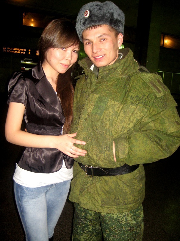 Артем Вануйто фотография #48