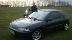 Сергей Серг фотография #27 (источник - https://vk.com/id9937708)