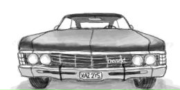 Фотография Мироковой Катерины