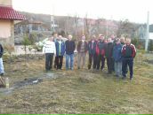 Петя Андриїшин фотография #26 (источник - https://vk.com/id59811466)