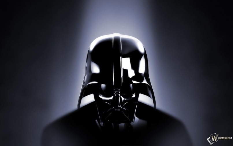 Евгений Мищенко фотография #13