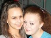 Фотография Рубцовой Нины