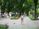 Естер Ветровська фотография #24 (источник - https://vk.com/id68440987)