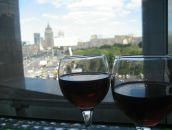 Фотография Суриной Нины