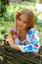 Натуся Україночка фотография #1