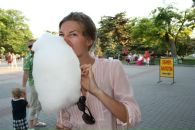 Фотография Щур Юли