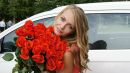 Фотография Кобелевой Светланы