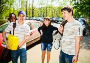 Антон Именин фотография #24 (источник - https://vk.com/id1069367)