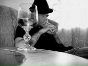 Олег Сєчін фотография #6 (источник - https://vk.com/id44996413)