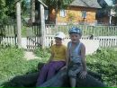 Марія Луцик фотография #29 (источник - https://vk.com/id107915894)