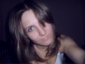 Фотография Веденеевой Ксении