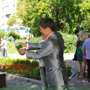 Фотография Ихсанова Дамира