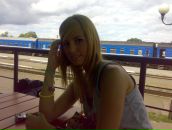 Віра Горбатюк фотография #48 (источник - https://vk.com/id77321888)