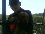 Назарій Цись фотография #3 (источник - https://vk.com/id131499059)