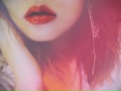 Фотография Ловатон Лины