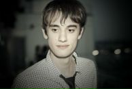 Фотография Баласанова Рудольфа