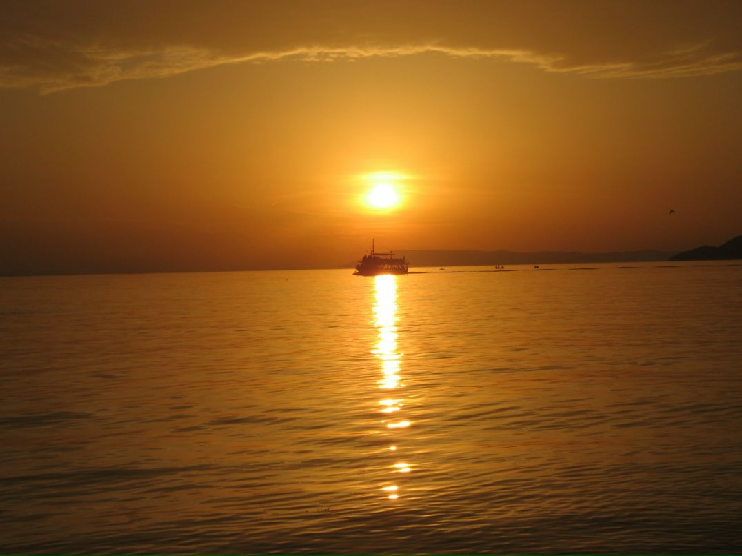 Massimo Massimo фотография #26