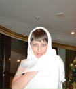 Фотография Сиволиной Ксюши