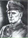 Назар Цимбалістий фотография #1