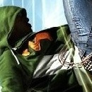 Бодя Чупіль фотография #43 (источник - https://vk.com/id139525288)