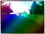 Burak Senyuva фотография #17 (источник - https://vk.com/id93988642)