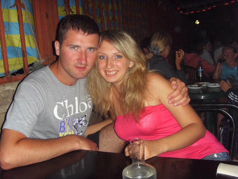 Рома Мельниченко фотография #36