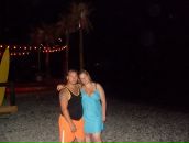 Фотография Миненко Виктории