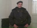 Сергій Бадагов фотография #1