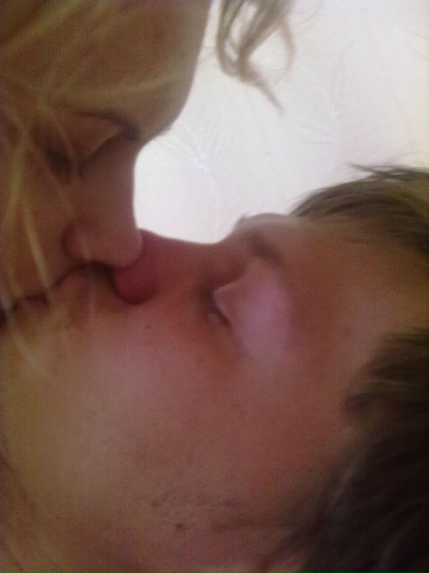 Владислав Князев фотография #49