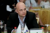 Фотография Кузнецова Сергея