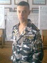 Діма Чепчук фотография #24 (источник - https://vk.com/id136149715)
