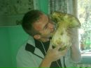 Андрій Мацьків фотография #38 (источник - https://vk.com/id138292084)