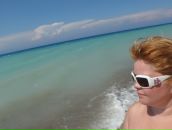 Фотография Ямщиковой Натальи